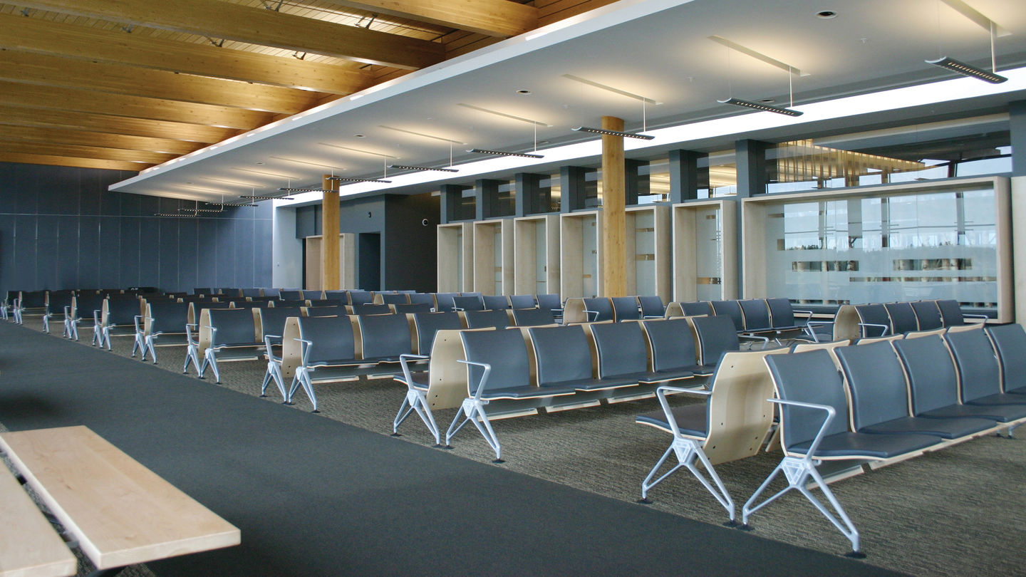 公共座椅|机场椅|办公家具|球友会（中国）家具|Airline机场椅